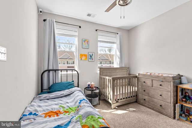 57 SULLIVAN WAY, Marlton, NJ 08053