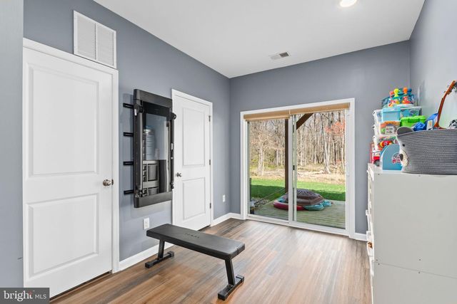 57 SULLIVAN WAY, Marlton, NJ 08053