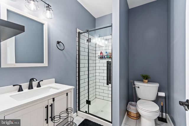 57 SULLIVAN WAY, Marlton, NJ 08053