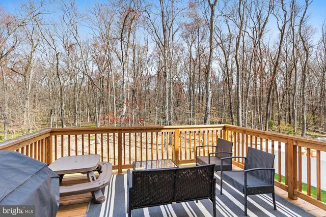 57 SULLIVAN WAY, Marlton, NJ 08053