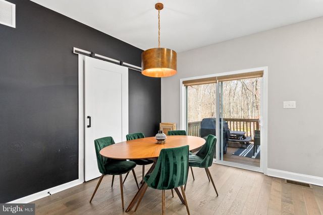 57 SULLIVAN WAY, Marlton, NJ 08053