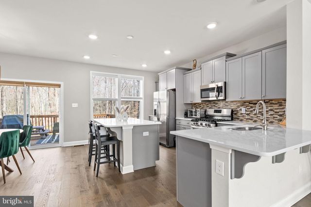 57 SULLIVAN WAY, Marlton, NJ 08053