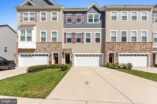 57 SULLIVAN WAY, Marlton, NJ 08053