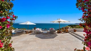 27832 Pacific Coast Highway, Malibu, CA 90265