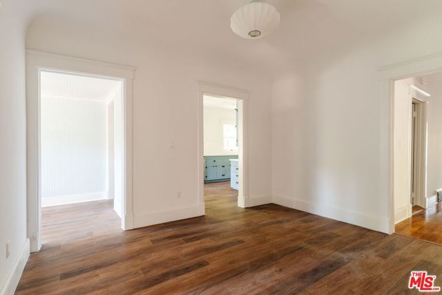2170 W 24th Street, Los Angeles, CA 90018