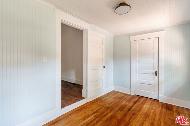 2170 W 24th Street, Los Angeles, CA 90018