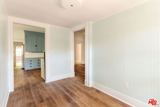 2170 W 24th Street, Los Angeles, CA 90018