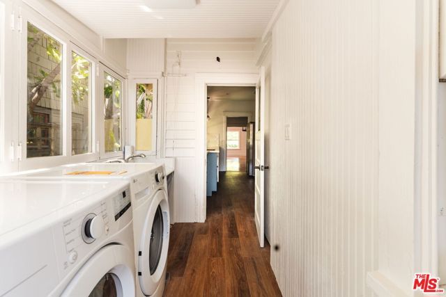 2170 W 24th Street, Los Angeles, CA 90018