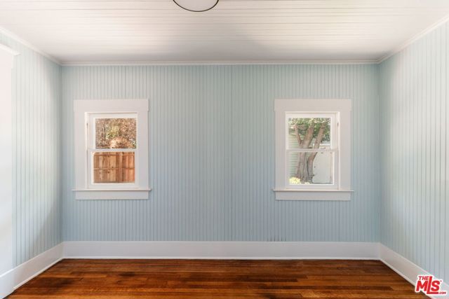 2170 W 24th Street, Los Angeles, CA 90018