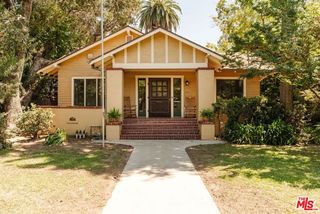 2170 W 24th Street, Los Angeles, CA 90018