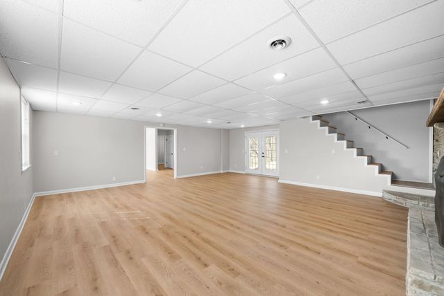 1320 Bellshire Dr, Nashville, TN 37207