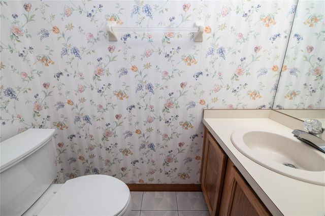 2263 DEERWOOD DRIVE, New Smyrna Beach, FL 32168