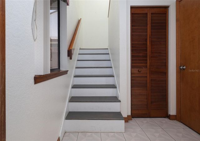 2263 DEERWOOD DRIVE, New Smyrna Beach, FL 32168