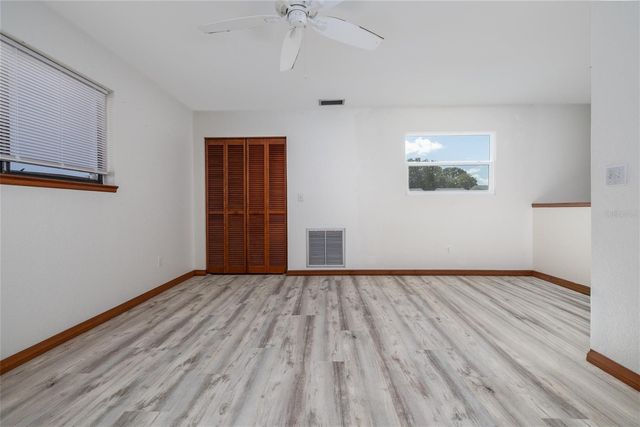 2263 DEERWOOD DRIVE, New Smyrna Beach, FL 32168