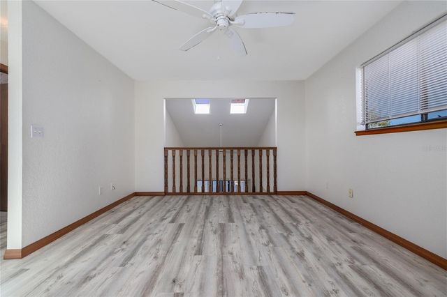 2263 DEERWOOD DRIVE, New Smyrna Beach, FL 32168