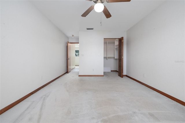 2263 DEERWOOD DRIVE, New Smyrna Beach, FL 32168