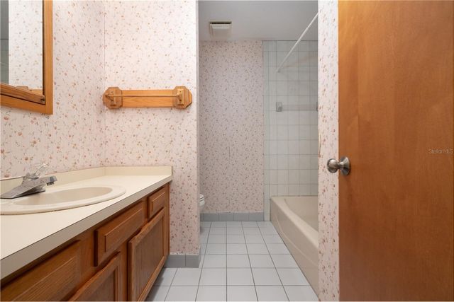 2263 DEERWOOD DRIVE, New Smyrna Beach, FL 32168