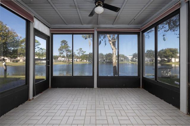 2263 DEERWOOD DRIVE, New Smyrna Beach, FL 32168