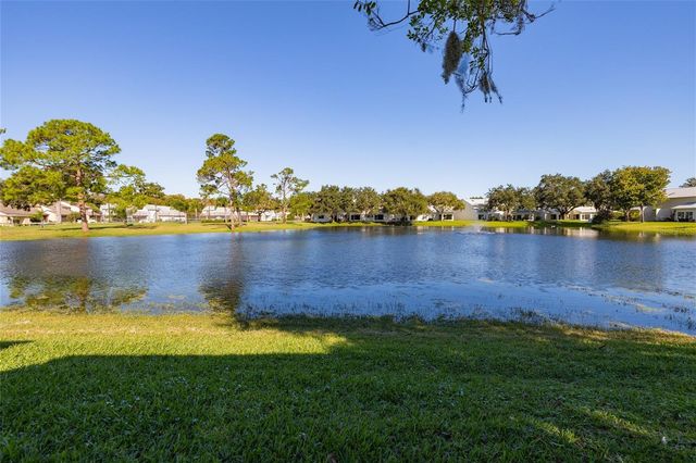 2263 DEERWOOD DRIVE, New Smyrna Beach, FL 32168