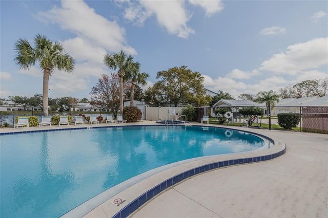 2263 DEERWOOD DRIVE, New Smyrna Beach, FL 32168