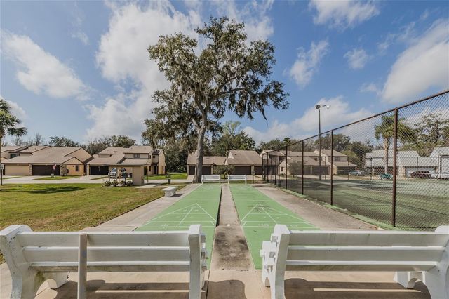 2263 DEERWOOD DRIVE, New Smyrna Beach, FL 32168