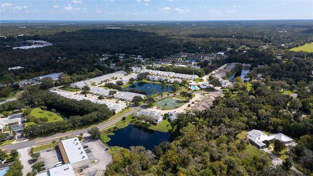 2263 DEERWOOD DRIVE, New Smyrna Beach, FL 32168