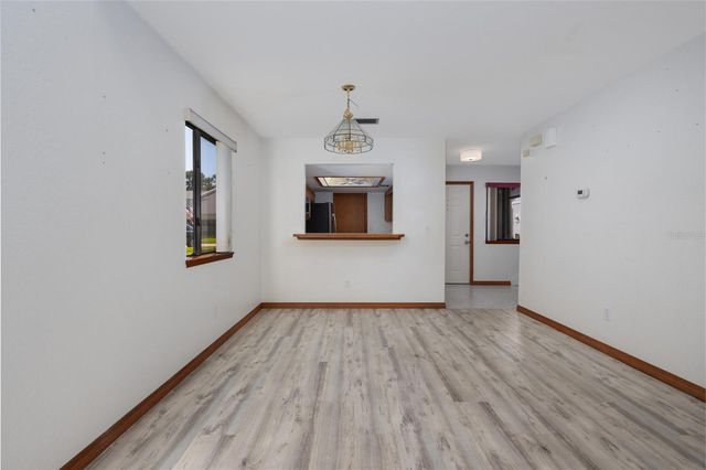 2263 DEERWOOD DRIVE, New Smyrna Beach, FL 32168