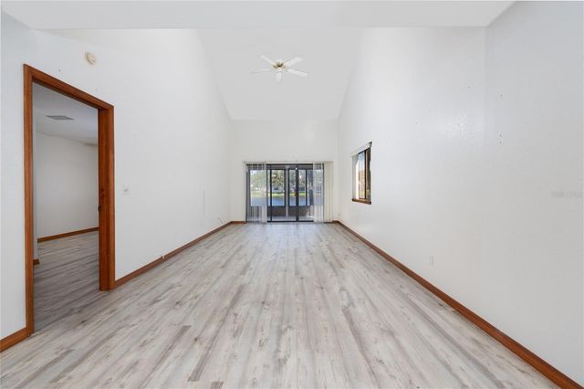 2263 DEERWOOD DRIVE, New Smyrna Beach, FL 32168