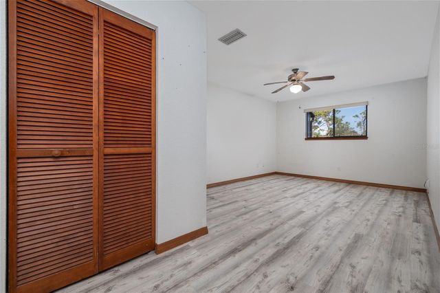 2263 DEERWOOD DRIVE, New Smyrna Beach, FL 32168