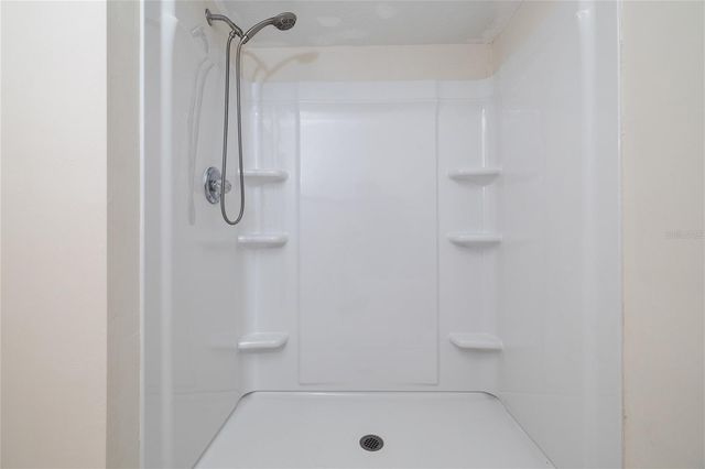 2263 DEERWOOD DRIVE, New Smyrna Beach, FL 32168