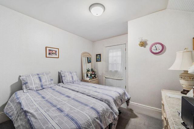 83-47 Abingdon Road, Kew Gardens, NY 11415