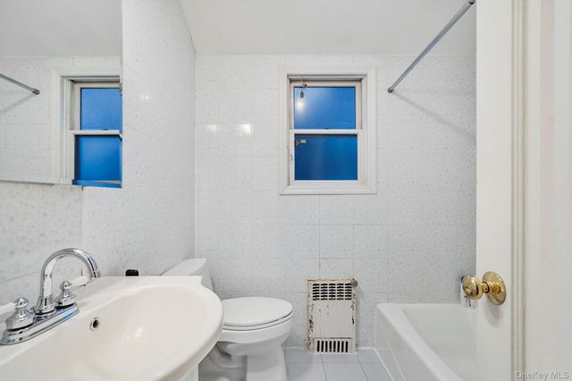 83-47 Abingdon Road, Kew Gardens, NY 11415