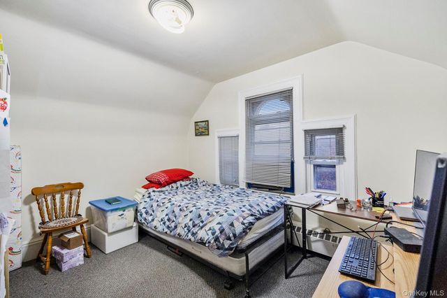 83-47 Abingdon Road, Kew Gardens, NY 11415