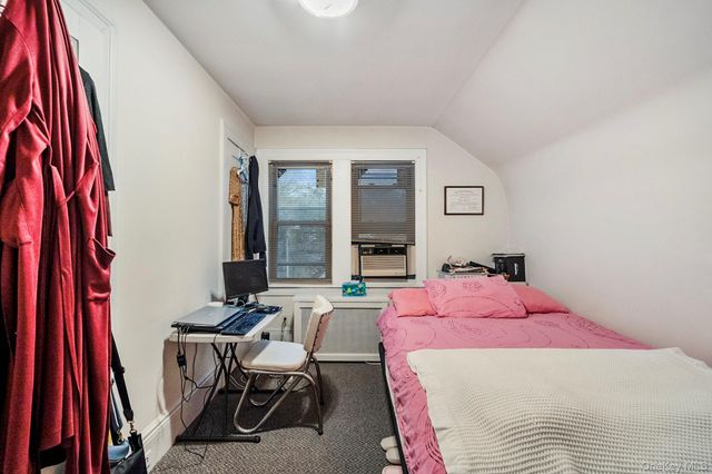 83-47 Abingdon Road, Kew Gardens, NY 11415