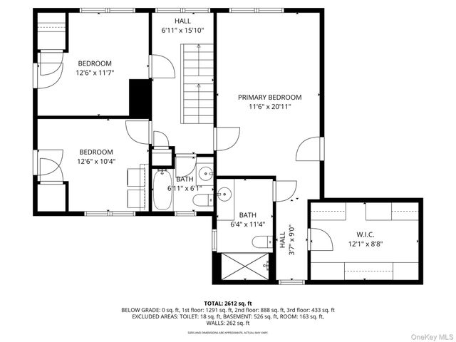 83-47 Abingdon Road, Kew Gardens, NY 11415