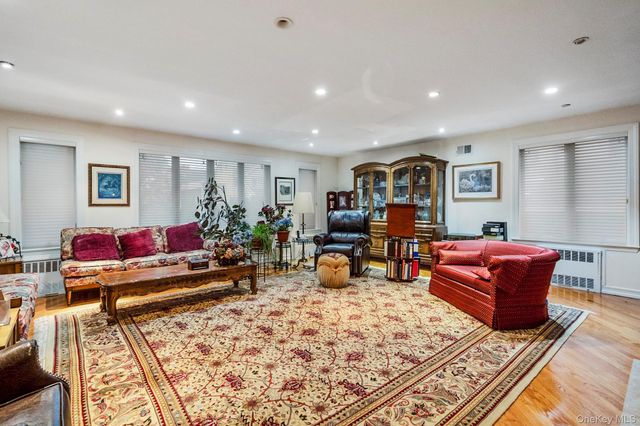 83-47 Abingdon Road, Kew Gardens, NY 11415