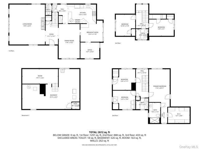 83-47 Abingdon Road, Kew Gardens, NY 11415