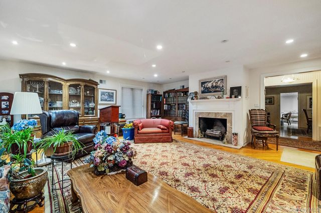 83-47 Abingdon Road, Kew Gardens, NY 11415