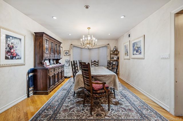 83-47 Abingdon Road, Kew Gardens, NY 11415