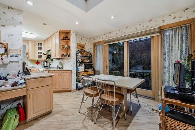 83-47 Abingdon Road, Kew Gardens, NY 11415