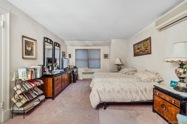 83-47 Abingdon Road, Kew Gardens, NY 11415