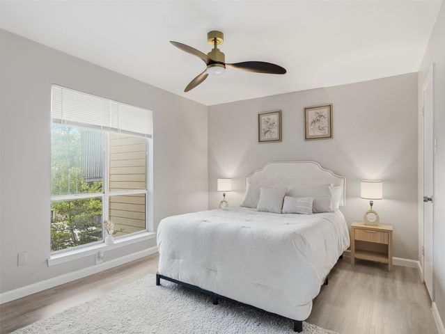 4851 Cedar Springs Road 392, Dallas, TX 75219