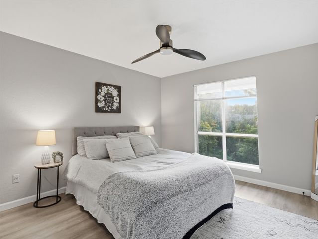 4851 Cedar Springs Road 392, Dallas, TX 75219