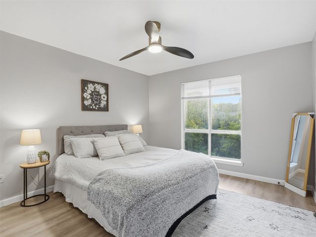 4851 Cedar Springs Road 392, Dallas, TX 75219
