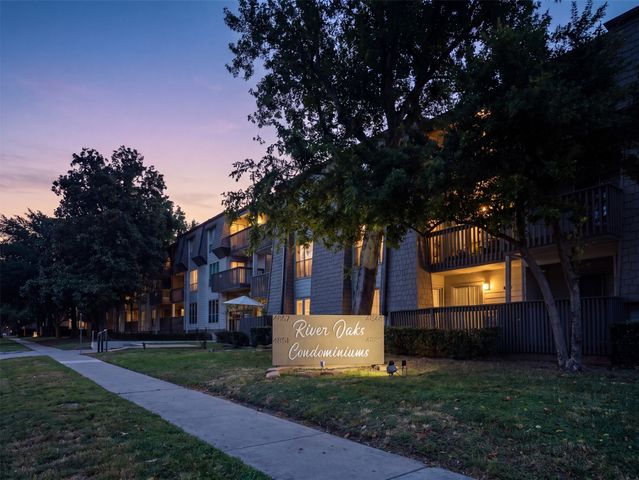 4851 Cedar Springs Road 392, Dallas, TX 75219