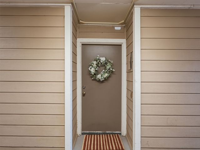 4851 Cedar Springs Road 392, Dallas, TX 75219