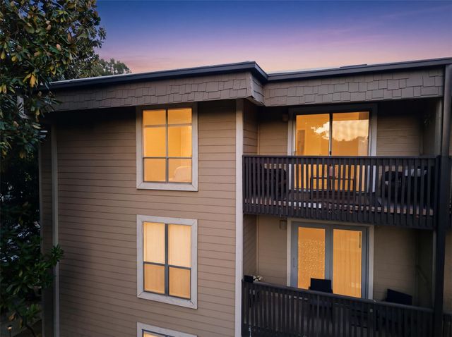 4851 Cedar Springs Road 392, Dallas, TX 75219