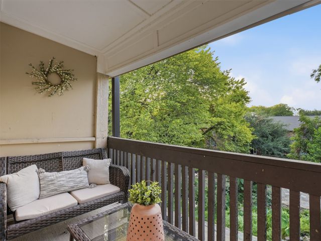 4851 Cedar Springs Road 392, Dallas, TX 75219