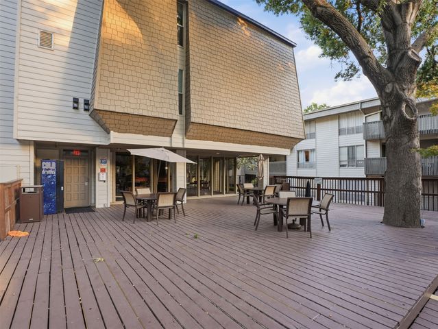 4851 Cedar Springs Road 392, Dallas, TX 75219