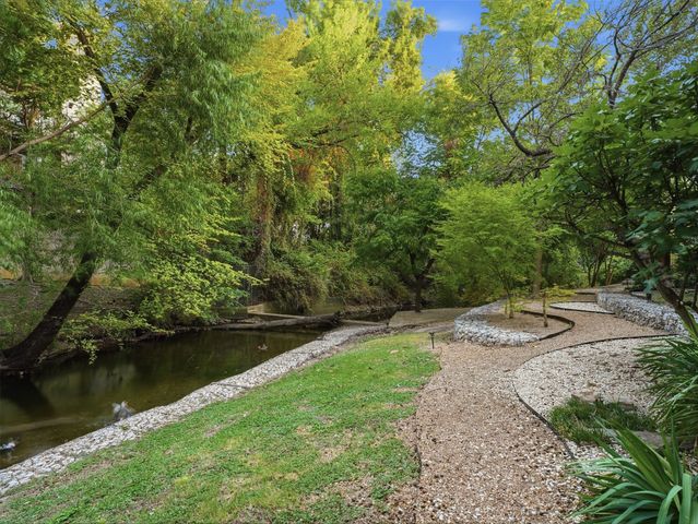 4851 Cedar Springs Road 392, Dallas, TX 75219